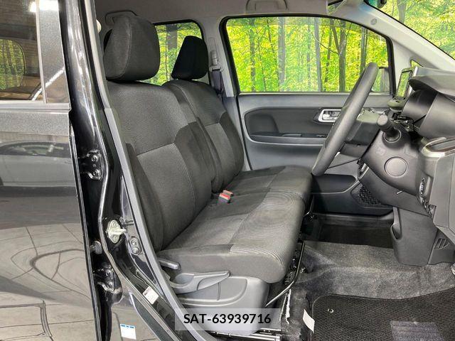 Daihatsu MOVE CUSTOM 2022-09 8131401-7