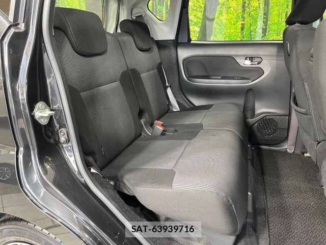 Daihatsu MOVE CUSTOM 2022-09 8131401-8