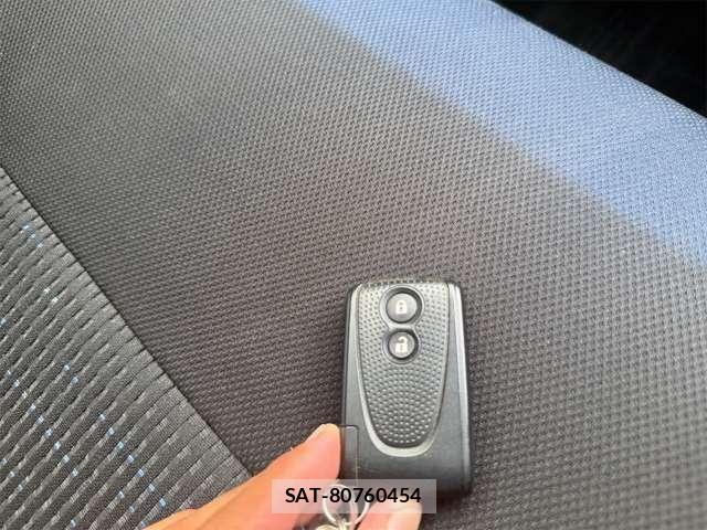 Daihatsu MOVE CUSTOM 2013-09 8208888-10