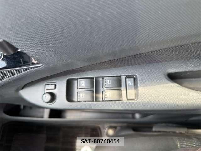 Daihatsu MOVE CUSTOM 2013-09 8208888-29