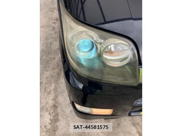 Daihatsu MOVE CUSTOM 2007-10 8208891-9