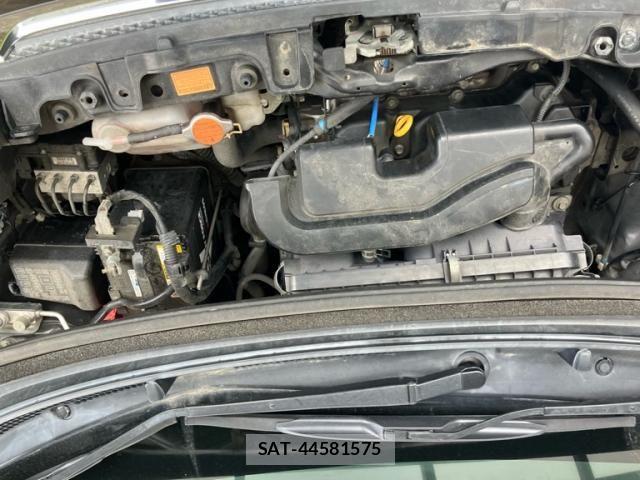 Daihatsu MOVE CUSTOM 2007-10 8208891-10