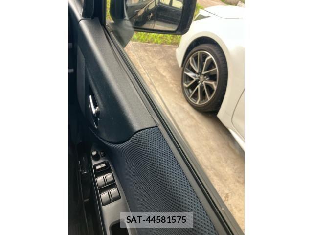 Daihatsu MOVE CUSTOM 2007-10 8208891-12