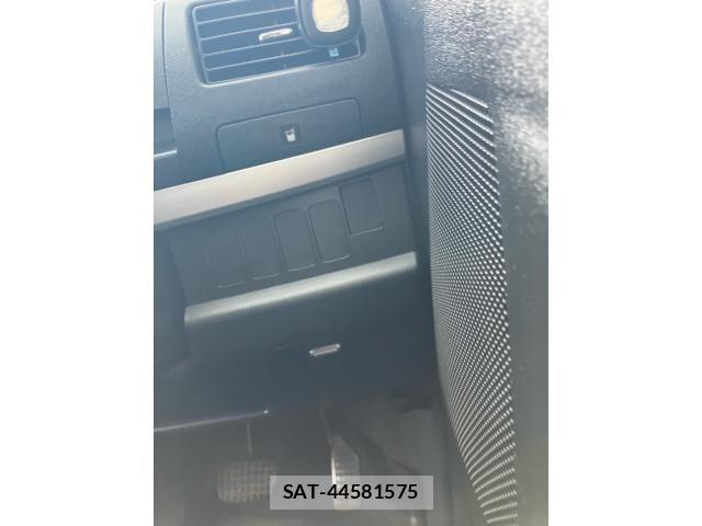 Daihatsu MOVE CUSTOM 2007-10 8208891-13