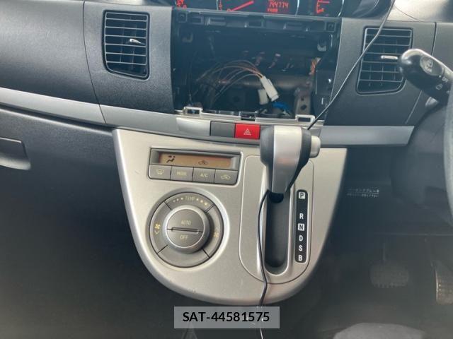 Daihatsu MOVE CUSTOM 2007-10 8208891-14