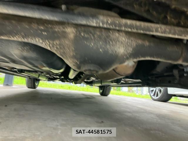 Daihatsu MOVE CUSTOM 2007-10 8208891-4