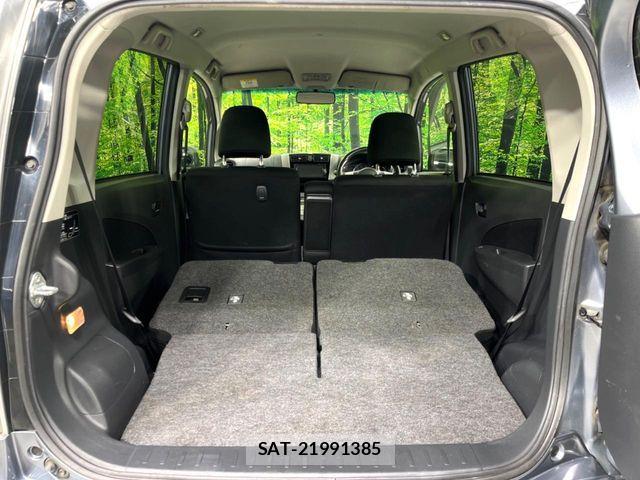 Daihatsu MOVE CUSTOM 2013-04 8208886-10
