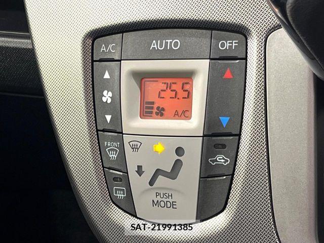 Daihatsu MOVE CUSTOM 2013-04 8208886-5