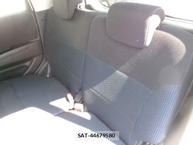 Daihatsu MOVE CUSTOM 2009-03 8208889-13