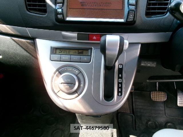 Daihatsu MOVE CUSTOM 2009-03 8208889-15