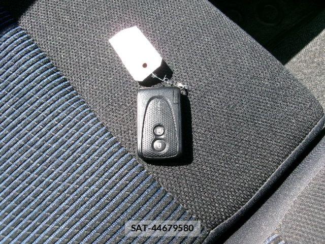 Daihatsu MOVE CUSTOM 2009-03 8208889-16