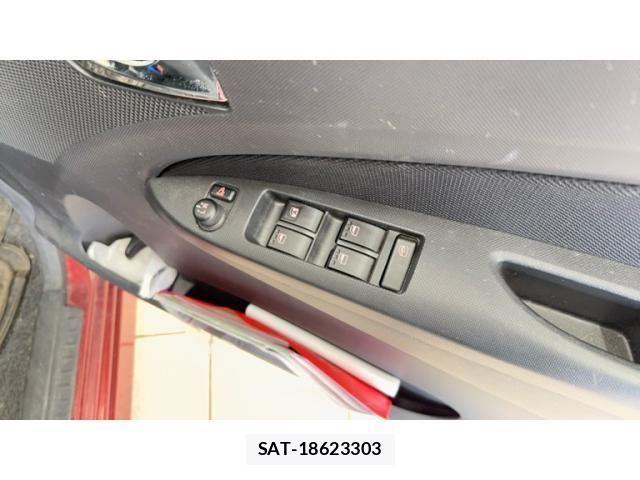 Daihatsu MOVE CUSTOM 2014-12 8230962-10