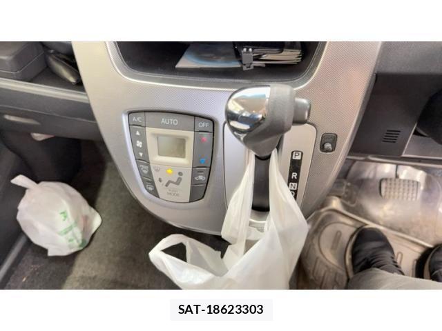 Daihatsu MOVE CUSTOM 2014-12 8230962-13