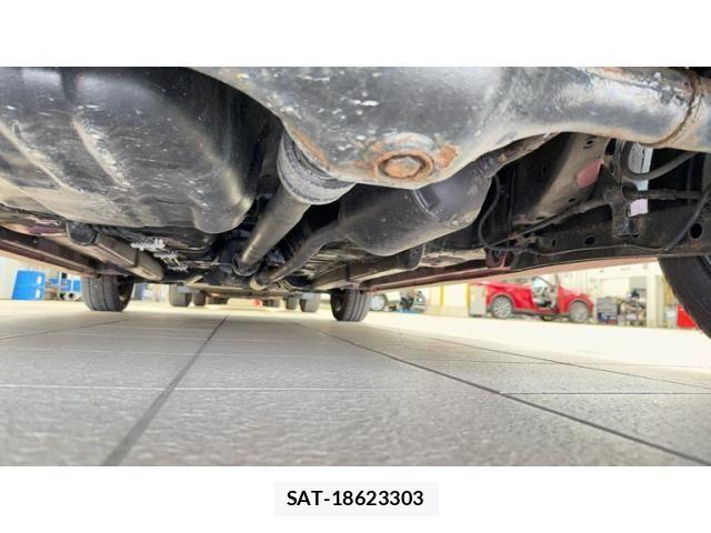 Daihatsu MOVE CUSTOM 2014-12 8230962-6