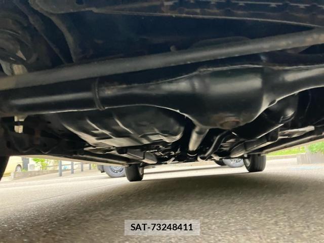 Daihatsu MOVE CUSTOM 2011-01 8230963-6
