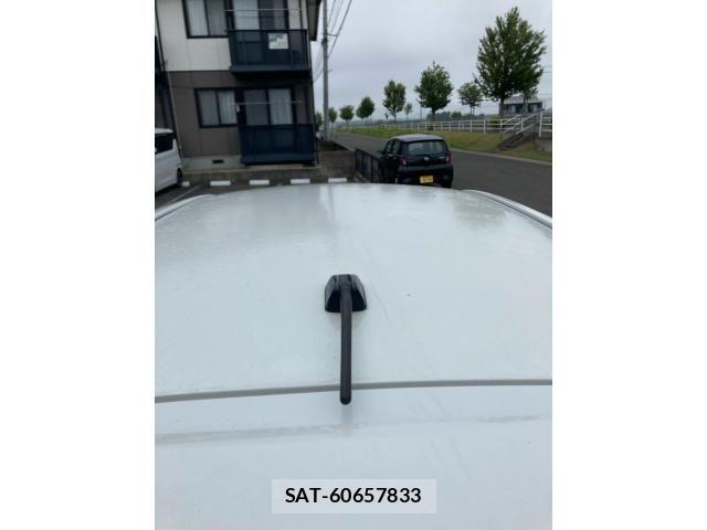 Daihatsu MOVE CUSTOM 2014-01 8315663-15