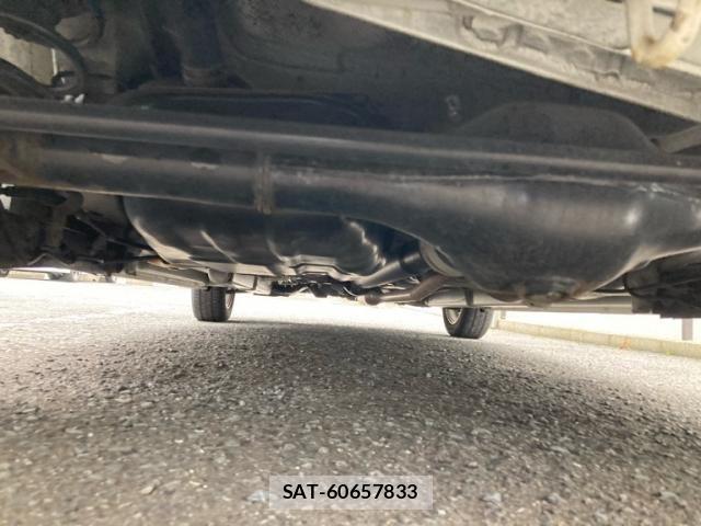 Daihatsu MOVE CUSTOM 2014-01 8315663-18