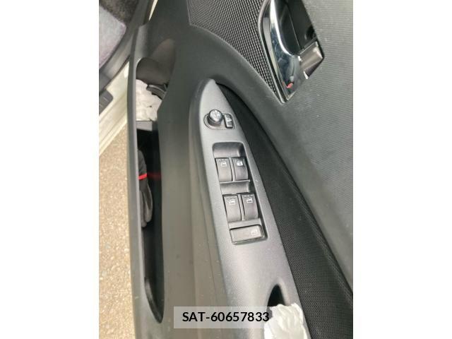Daihatsu MOVE CUSTOM 2014-01 8315663-3