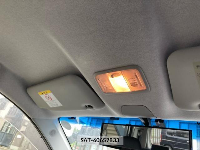 Daihatsu MOVE CUSTOM 2014-01 8315663-5