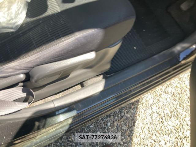 Daihatsu MOVE CUSTOM 2011-06 8315665-13
