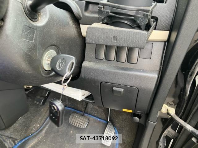 Daihatsu MOVE CUSTOM 2009-09 8315664-10