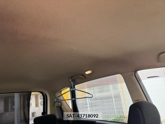 Daihatsu MOVE CUSTOM 2009-09 8315664-12