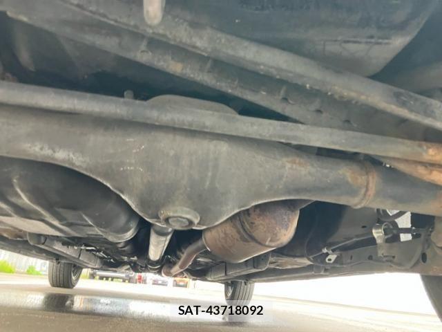 Daihatsu MOVE CUSTOM 2009-09 8315664-5