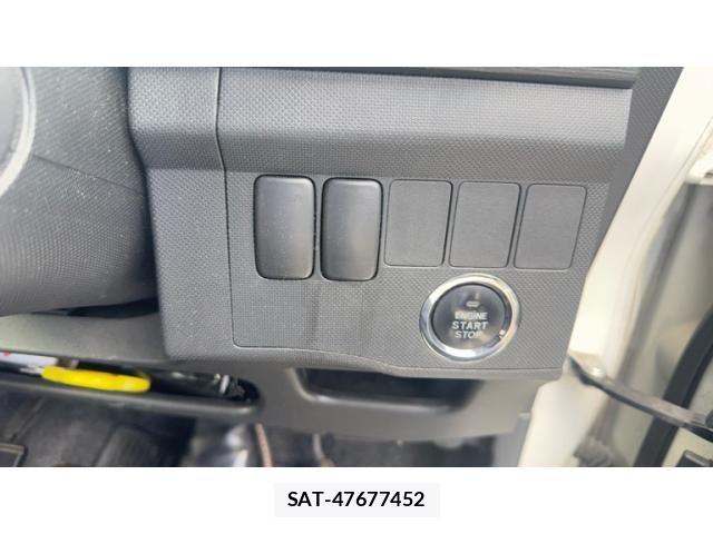 Daihatsu MOVE CUSTOM 2011-08 8315666-13