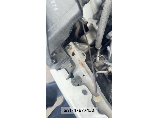 Daihatsu MOVE CUSTOM 2011-08 8315666-16