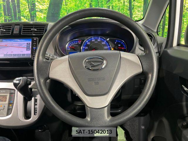 Daihatsu MOVE CUSTOM 2013-04 8336924-10