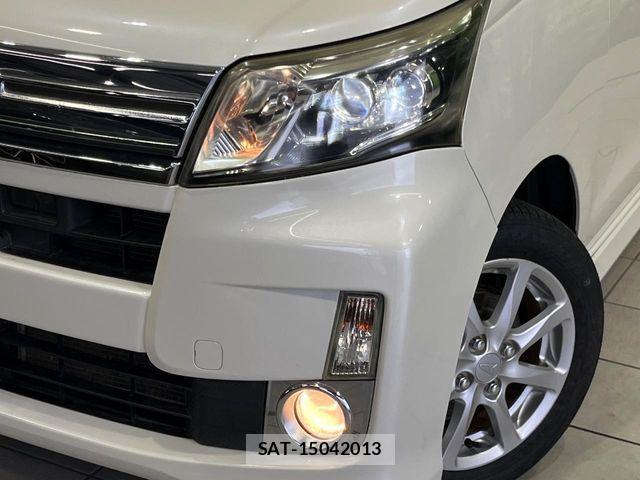 Daihatsu MOVE CUSTOM 2013-04 8336924-11
