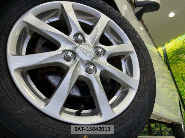 Daihatsu MOVE CUSTOM 2013-04 8336924-12