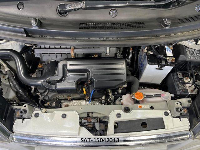 Daihatsu MOVE CUSTOM 2013-04 8336924-17