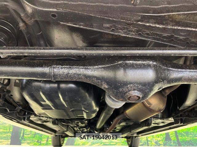 Daihatsu MOVE CUSTOM 2013-04 8336924-18