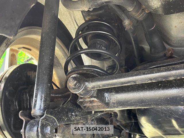 Daihatsu MOVE CUSTOM 2013-04 8336924-19