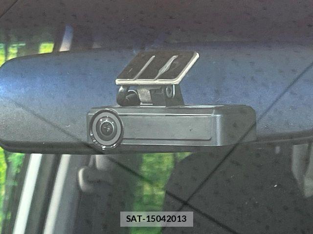 Daihatsu MOVE CUSTOM 2013-04 8336924-3