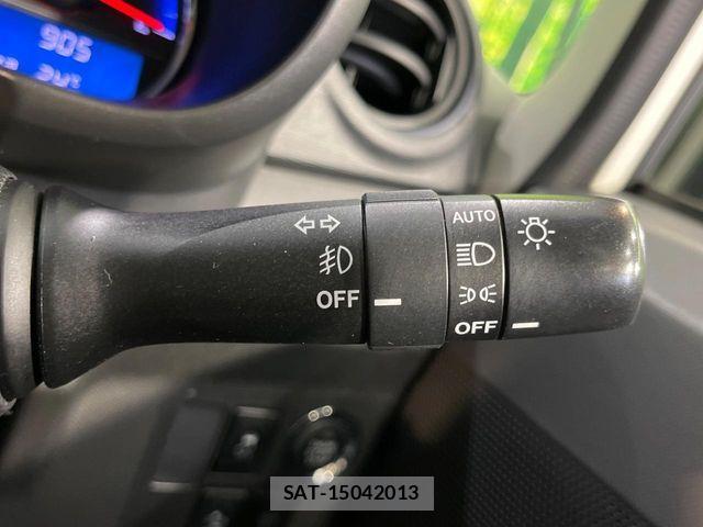 Daihatsu MOVE CUSTOM 2013-04 8336924-4