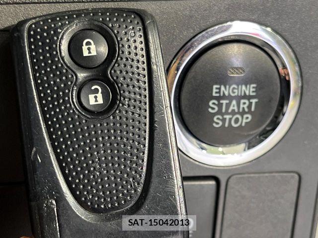 Daihatsu MOVE CUSTOM 2013-04 8336924-5