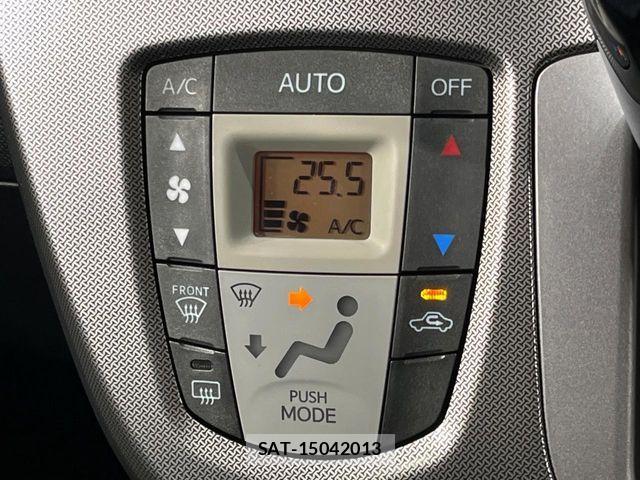 Daihatsu MOVE CUSTOM 2013-04 8336924-6