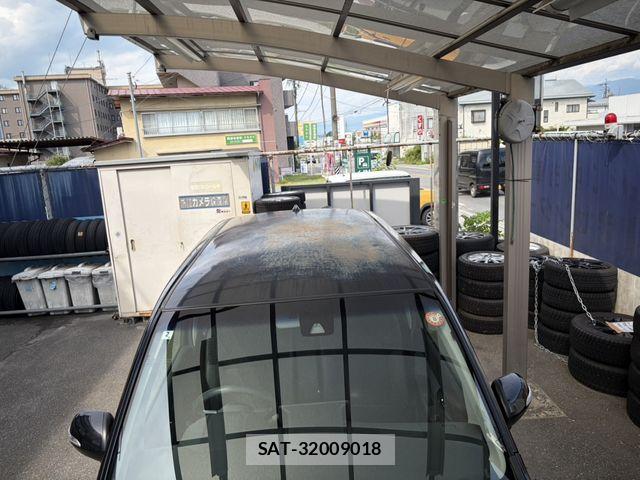 Daihatsu MOVE CUSTOM 2016-02 8336922-20