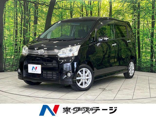 Daihatsu MOVE CUSTOM 2011-12 8336926-0