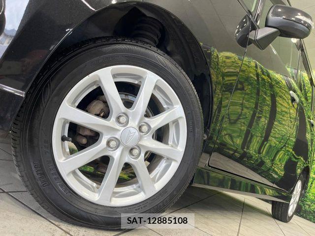 Daihatsu MOVE CUSTOM 2011-12 8336926-11