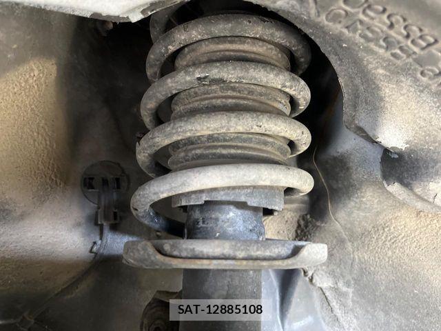 Daihatsu MOVE CUSTOM 2011-12 8336926-18