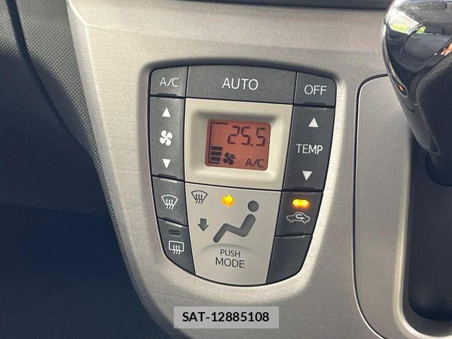 Daihatsu MOVE CUSTOM 2011-12 8336926-4