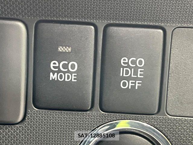 Daihatsu MOVE CUSTOM 2011-12 8336926-5