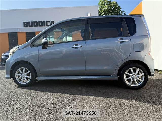 Daihatsu MOVE CUSTOM 2013-02 8367294-10