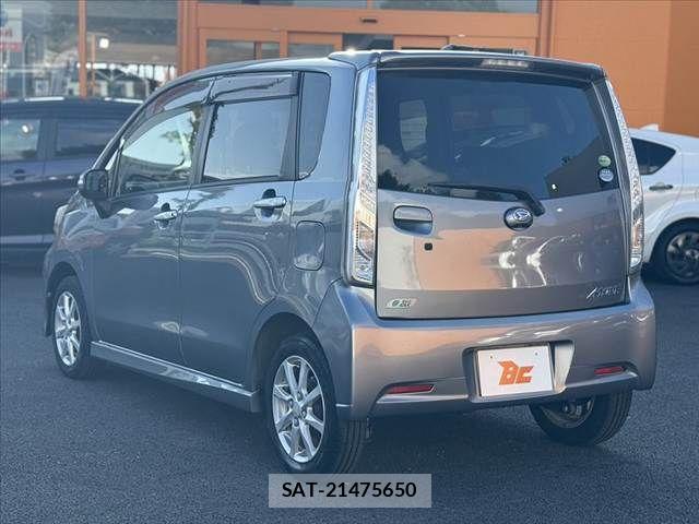 Daihatsu MOVE CUSTOM 2013-02 8367294-14