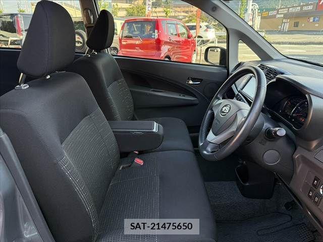 Daihatsu MOVE CUSTOM 2013-02 8367294-15