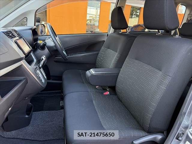 Daihatsu MOVE CUSTOM 2013-02 8367294-16
