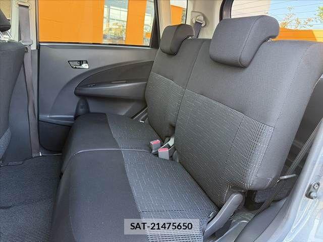 Daihatsu MOVE CUSTOM 2013-02 8367294-17